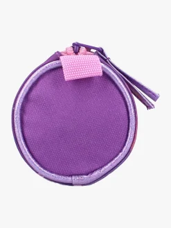 Unicorn Academy Penalhus It's Fate, Lilla