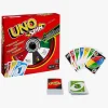 UNO Spin Kortspil