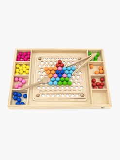 VIGA Find & Match-spil