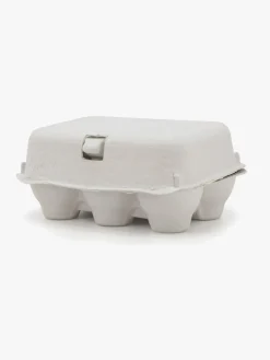 VIGA Æggebakke 6-pak