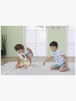 VIGA Kastespil Ærteposer