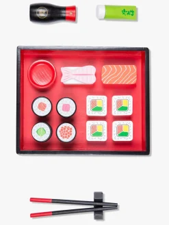 VIGA Legetøjsmad Sushi