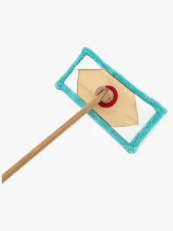 VIGA Rengøringssæt