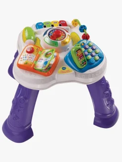 Vtech Baby Leg & Lær Aktivitetsbord