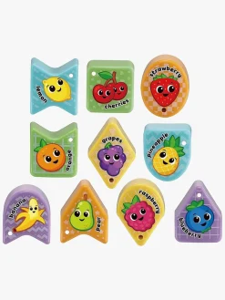 Vtech Puttekasse Æble