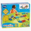 Vtech Toot Toot Drivers Deluxe Racerbane