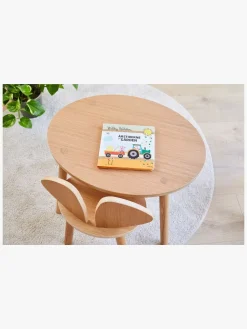 Wacky Wonders Bog - Årstiderne På Gården