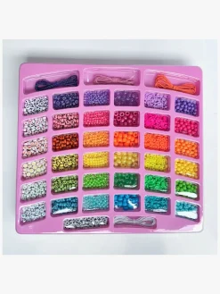 WeCool DIY Concert Armbåndssæt