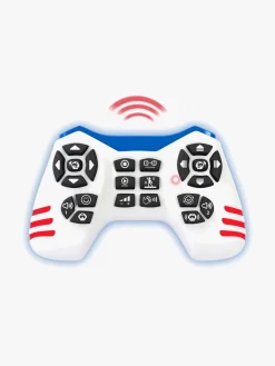 XTREM BOTS Bevægelsesrobot Bruce