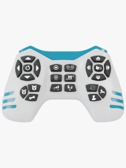 Xtrem Bots Bobby  Fjernstyret Robothund