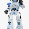 XTREME BOTS Robbie 2.0 Robot