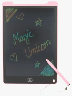 Ylvi & The Minimoomis Tegnetavle 12 Tommer