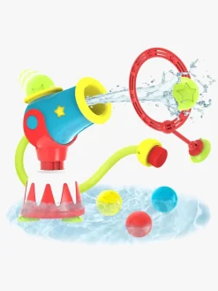 Yookidoo Badelegetøj Ball Blaster Water Cannon