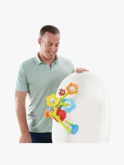 Yookidoo Badelegetøj Sensory Bath Mobile